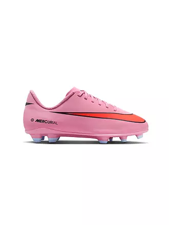 NIKE | Scarpe da calcio per bambini Mercurial Vapor 16 Club con tacchetti |